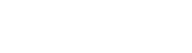 宮崎県宮崎市にある完全個室のメンズ脱毛サロン｜TSUBASA（ツバサ）